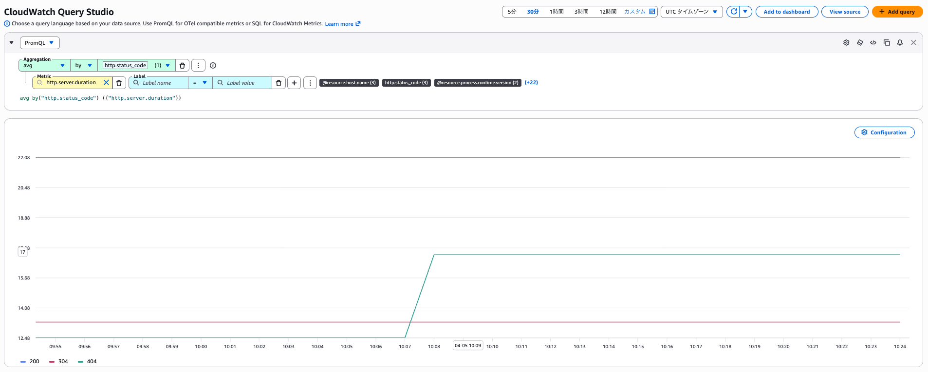 スクリーンショット 2026-04-05 19.24.47.png