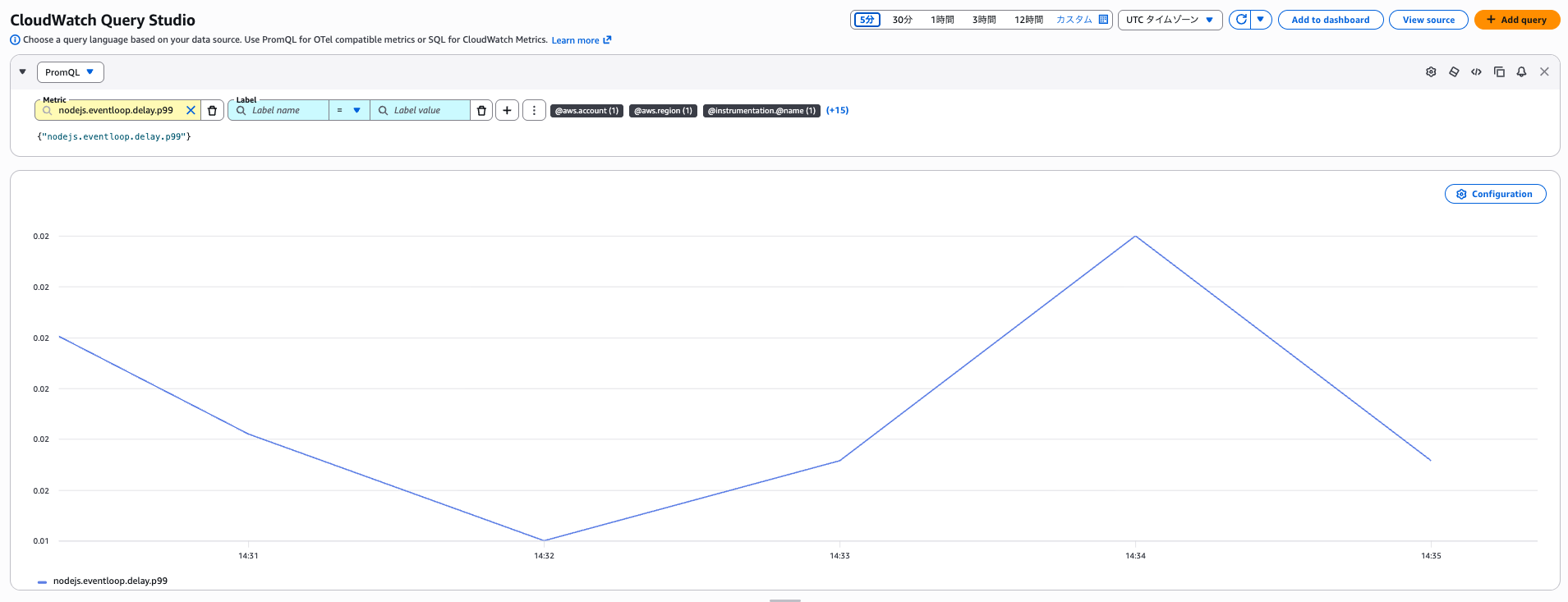 スクリーンショット 2026-04-05 23.35.27.png
