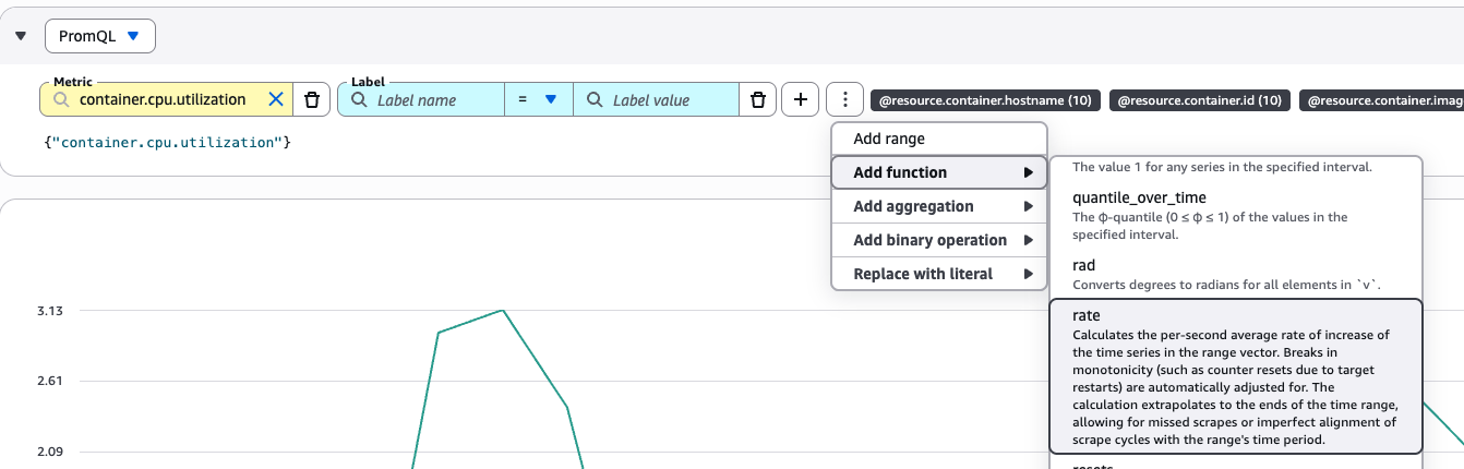 スクリーンショット 2026-04-05 18.41.06.png