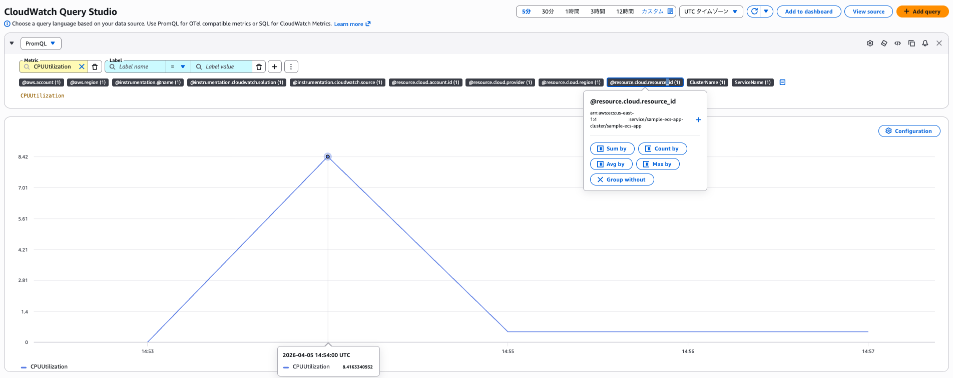 スクリーンショット 2026-04-05 23.58.40.png
