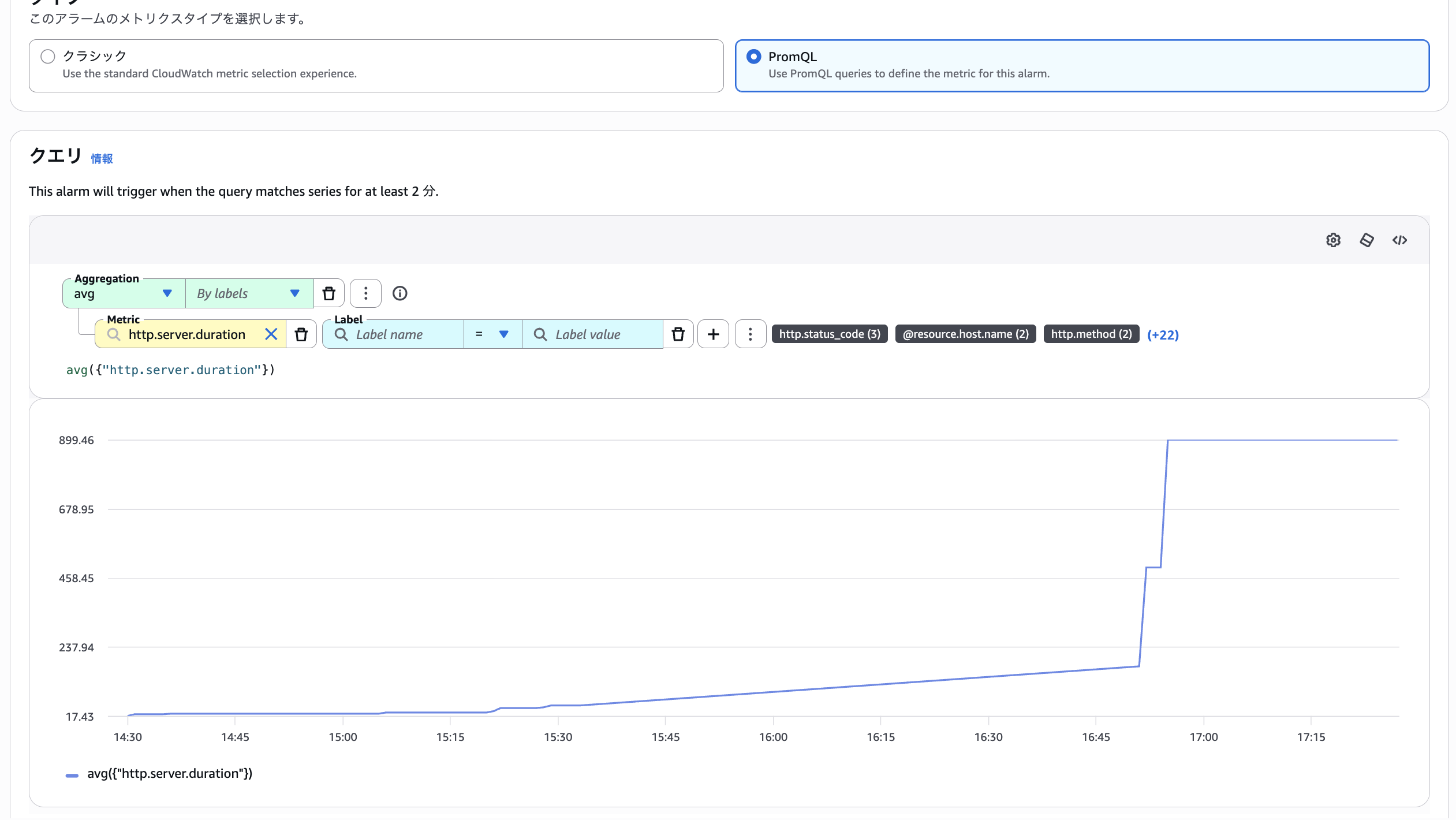 スクリーンショット 2026-04-06 2.27.24.png
