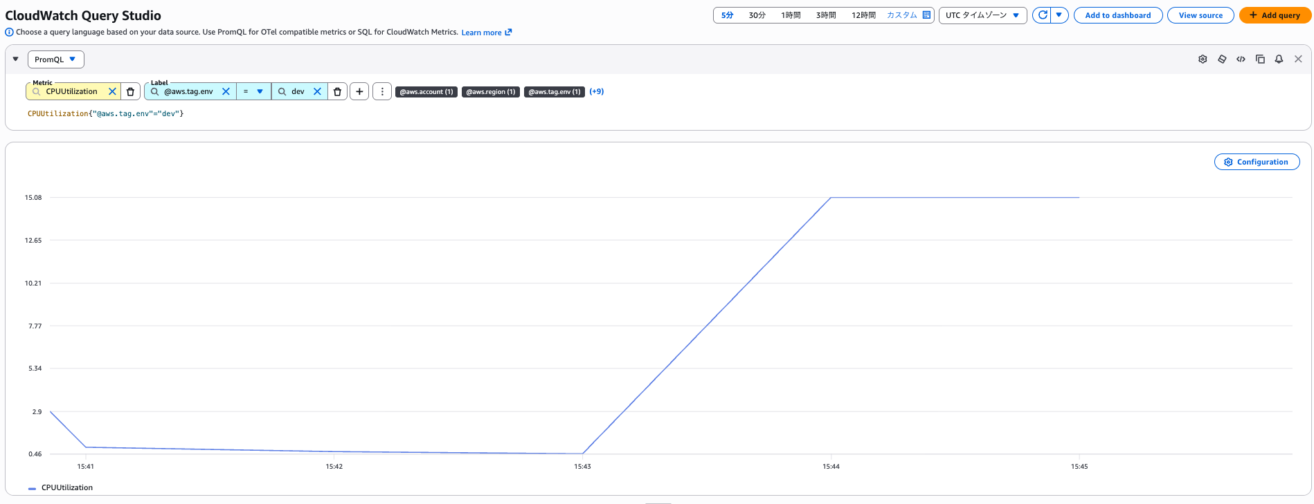 スクリーンショット 2026-04-06 0.46.05.png
