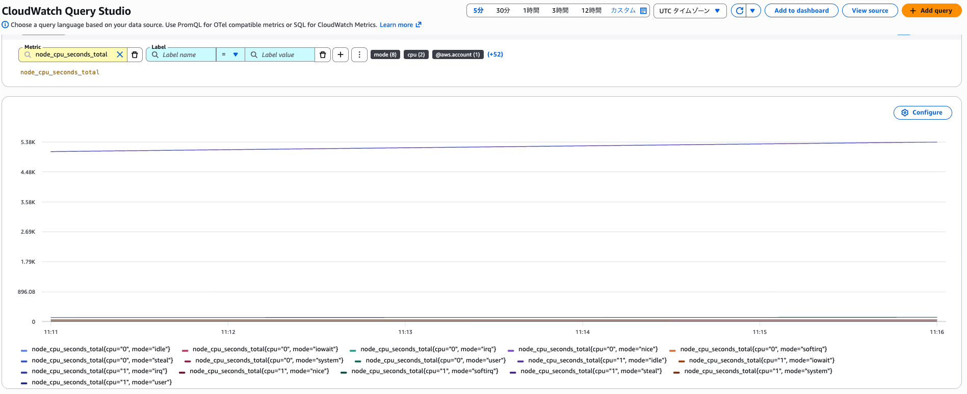 スクリーンショット 2026-04-12 20.16.46.png