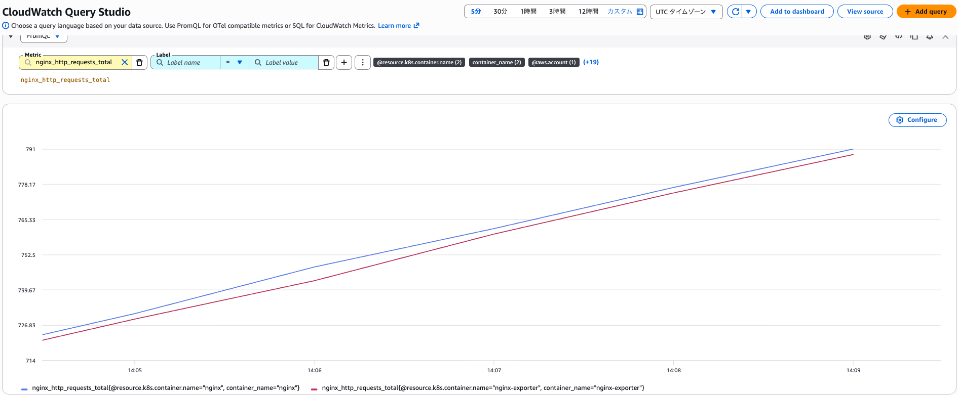 スクリーンショット 2026-04-18 23.10.51.png