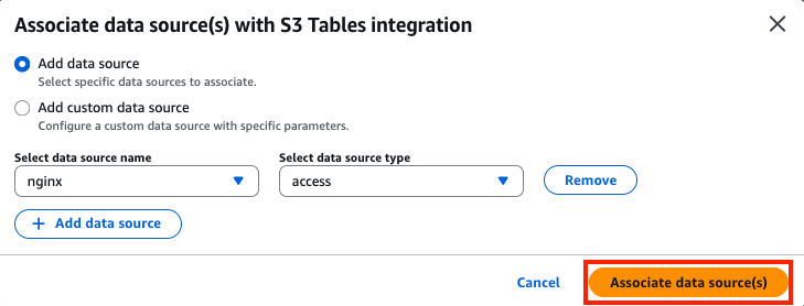 スクリーンショット 2026-04-19 18.03.14.png