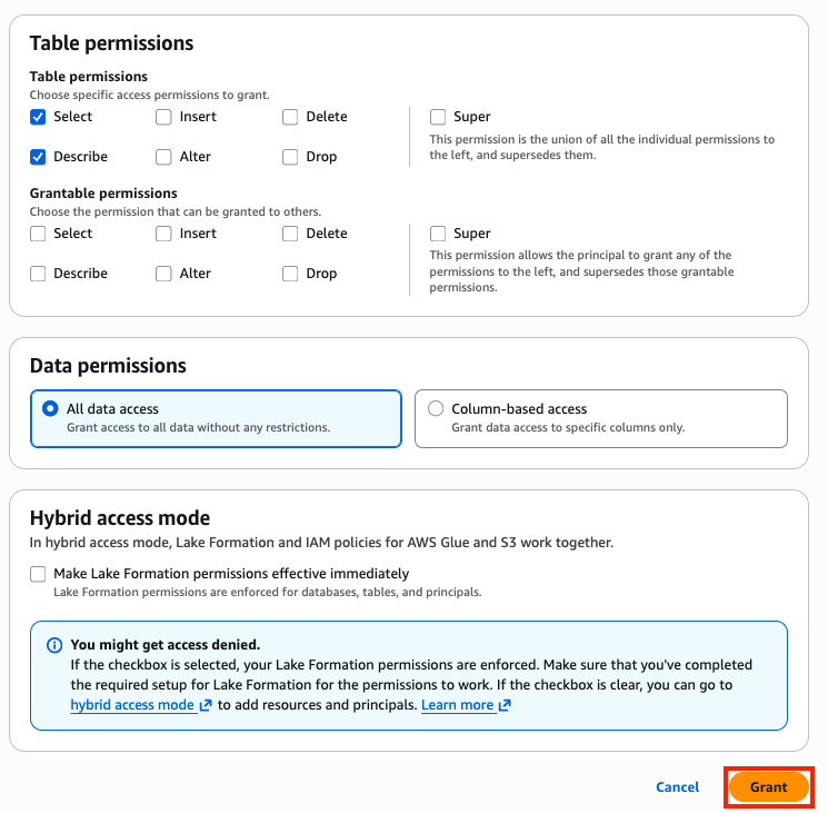 スクリーンショット 2026-04-19 18.14.43.png