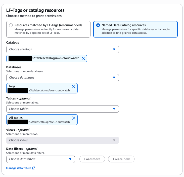 スクリーンショット 2026-04-19 18.14.23.png