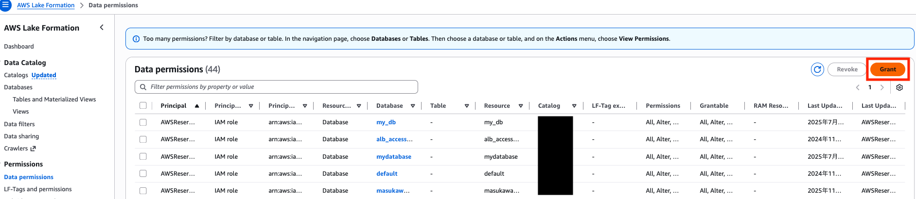 スクリーンショット 2026-04-19 18.08.06.png