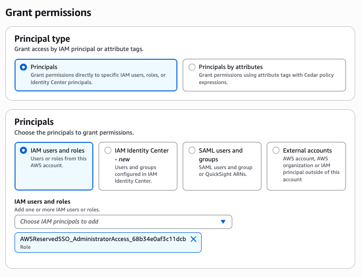 スクリーンショット 2026-04-19 18.10.26.png