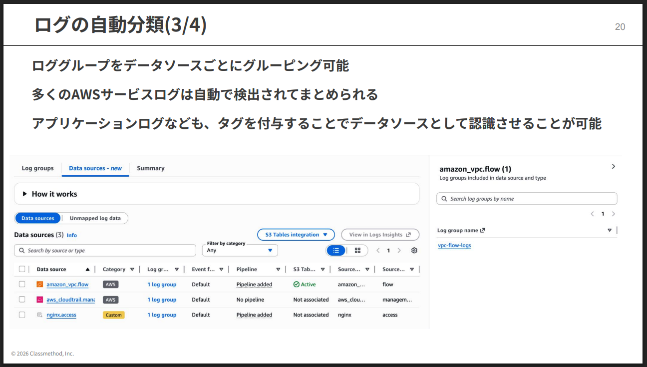 スクリーンショット 2026-04-19 20.55.03.png