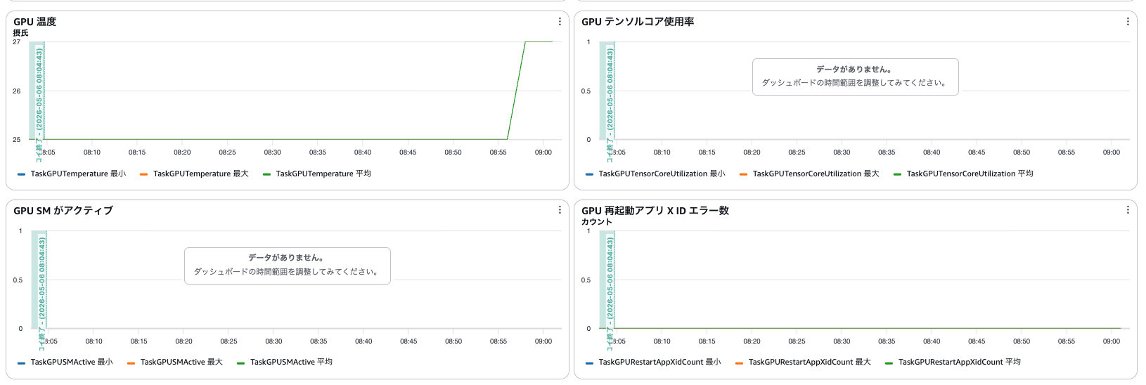 スクリーンショット 2026-05-06 18.05.12.png