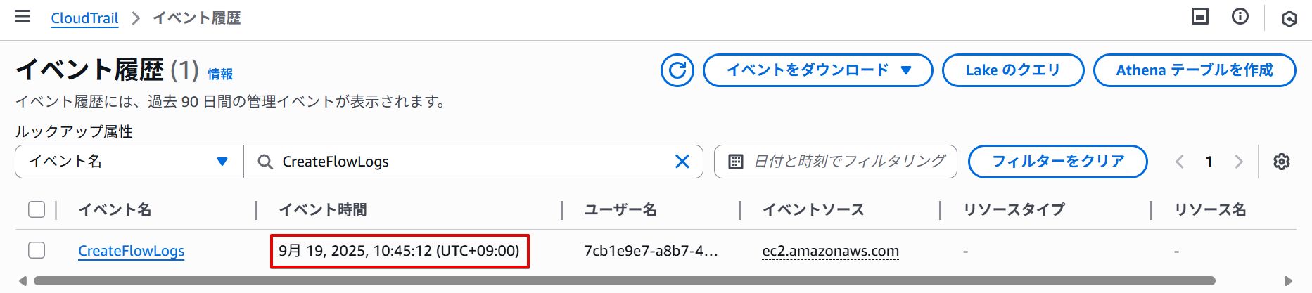 14.png