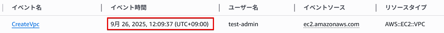 21.png