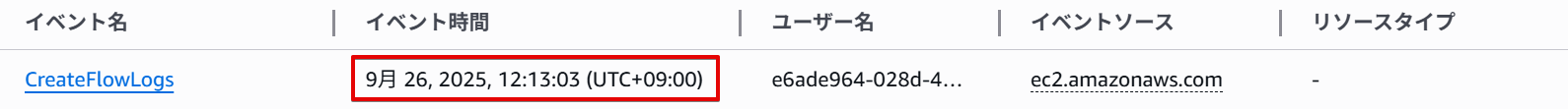 22.png