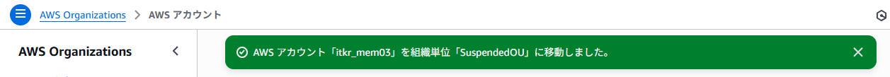 19.png
