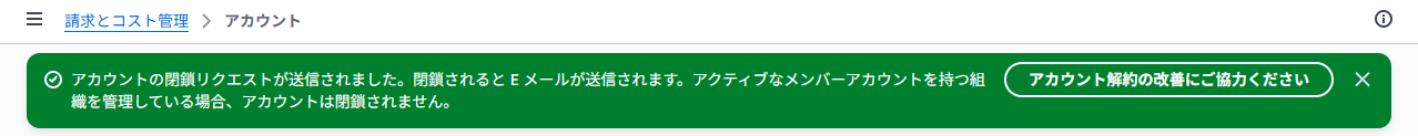 14.png