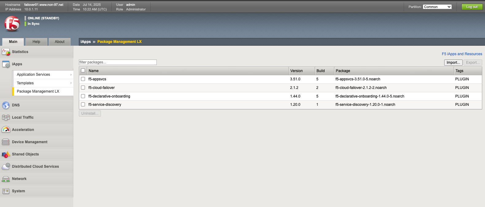 26.Package MAnagement LX.png