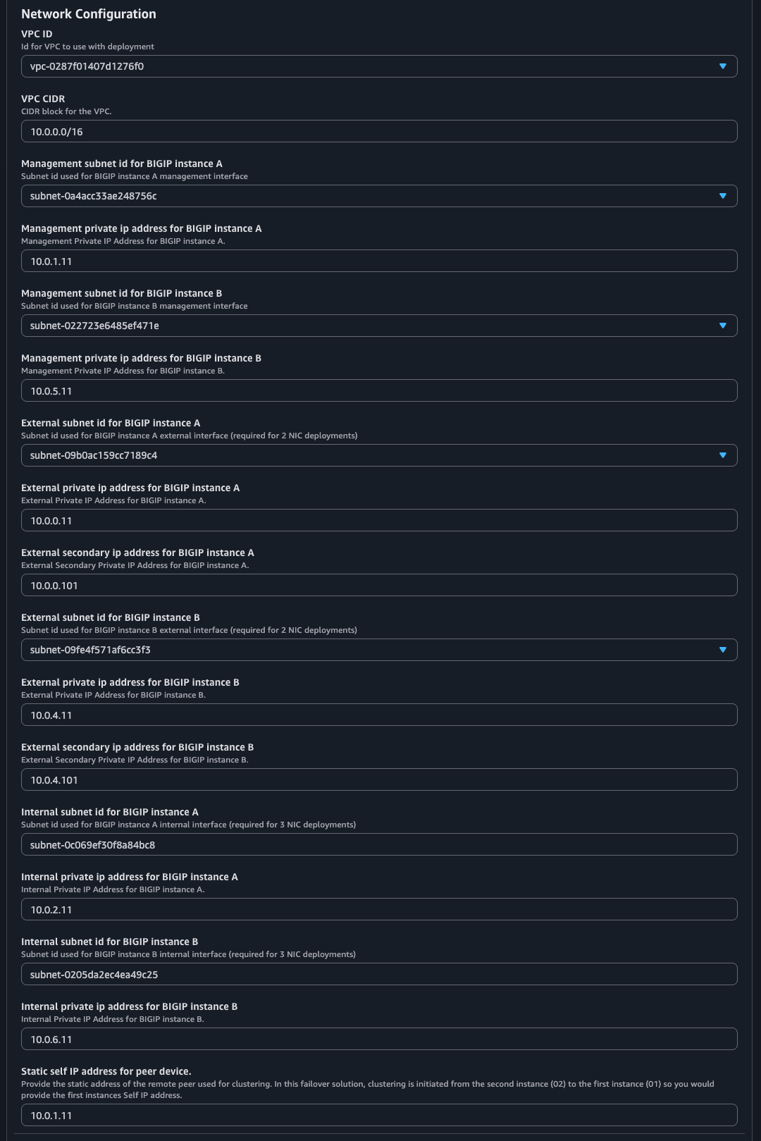 4.Network Configuration.png