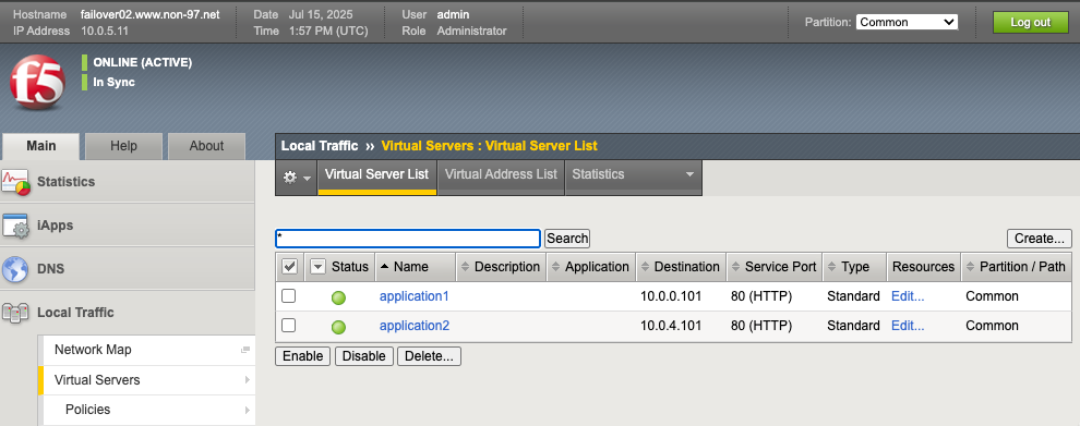 41.Virtual Server List.png
