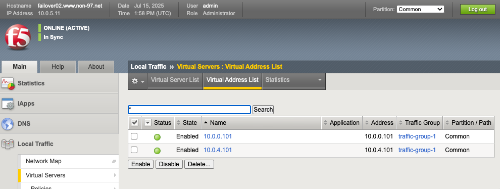 42.Virtual Address List.png