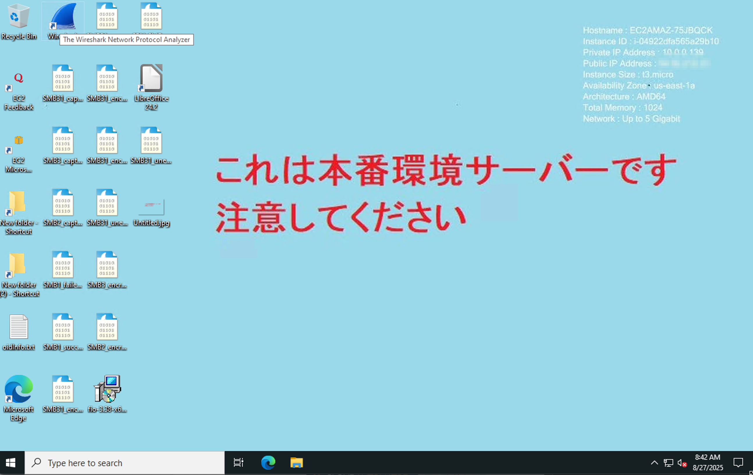 1.Windowsno.png
