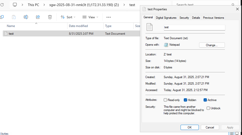 1.hidden file.png