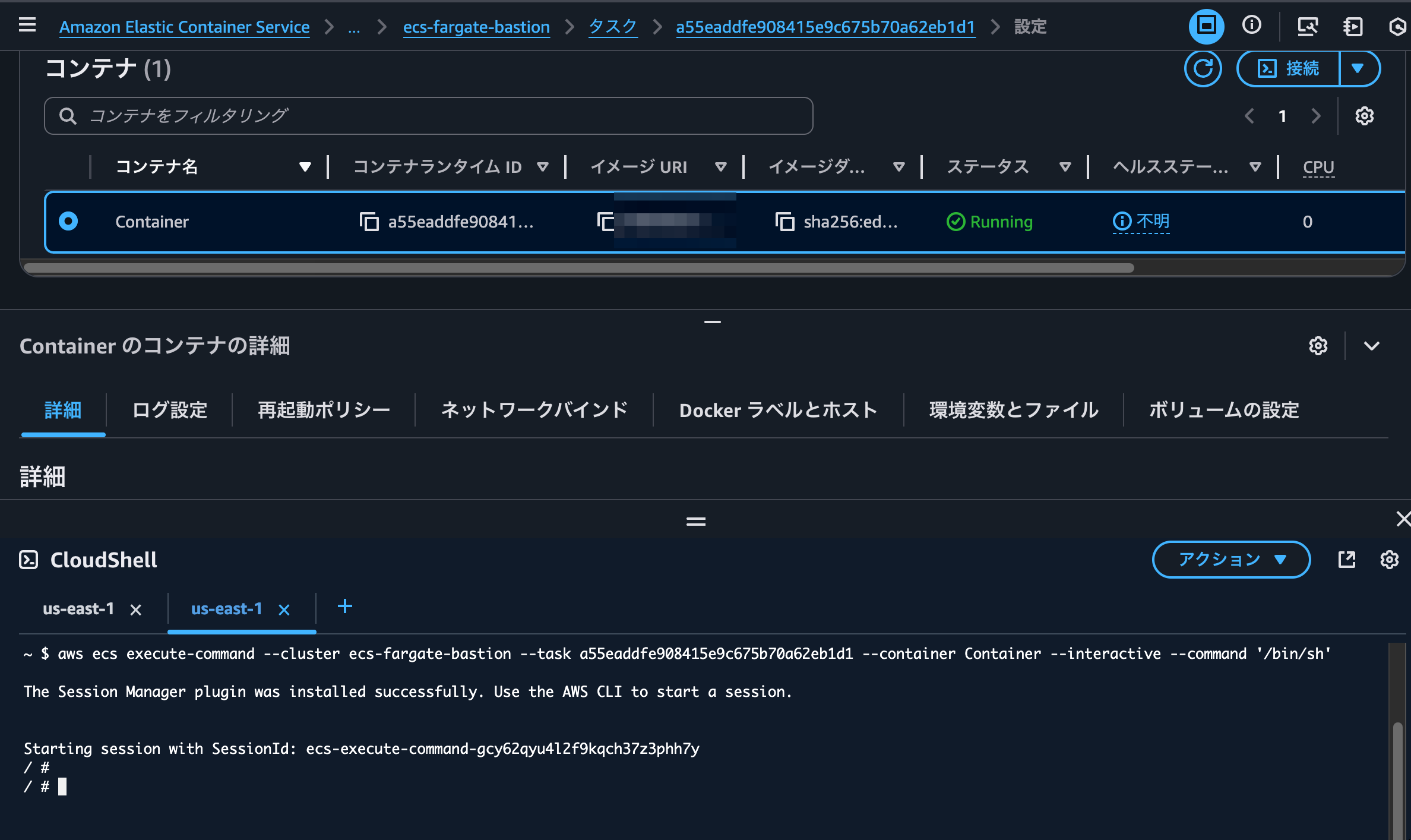 9.Starting session with SessionId-.png