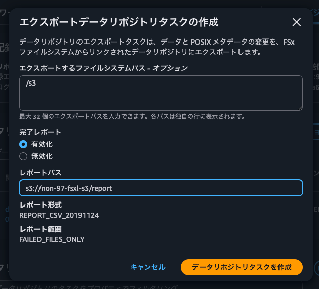 SCR-20250922-rbxt.png