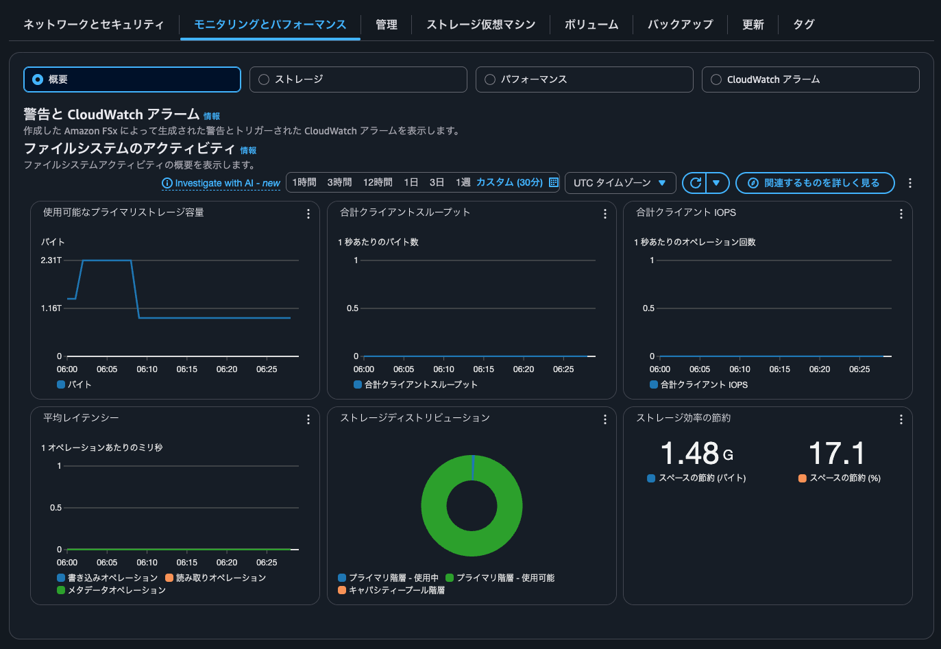 8.概要.png