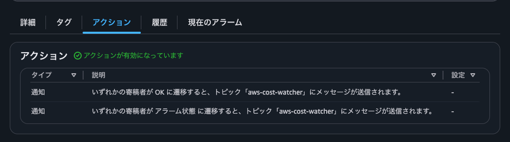 10.アラームアクションの設定.png