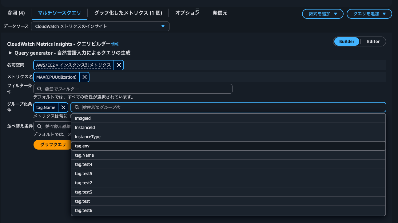 6.CloudWatch Metrics Insights.png