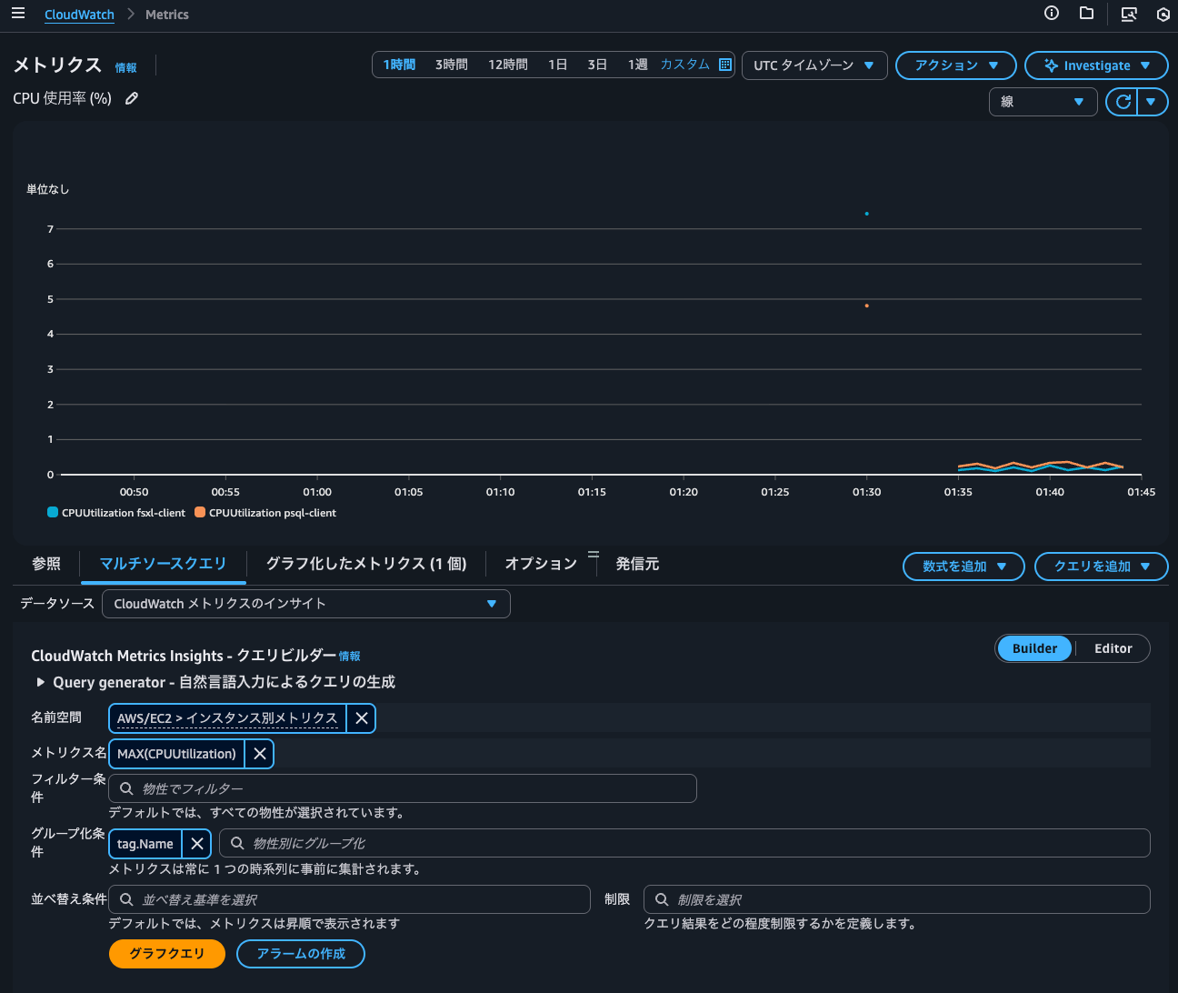 5.CloudWatch Metrics Insights.png