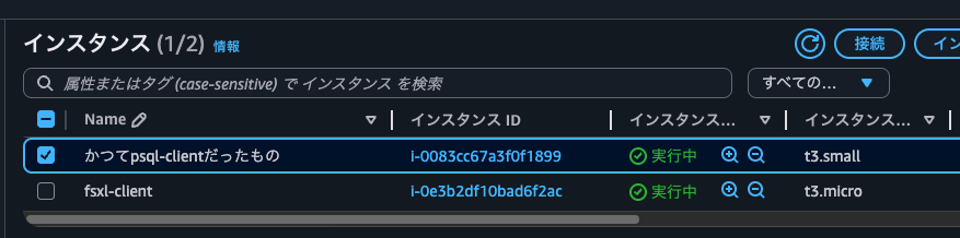 17.Nameタグの変更.png