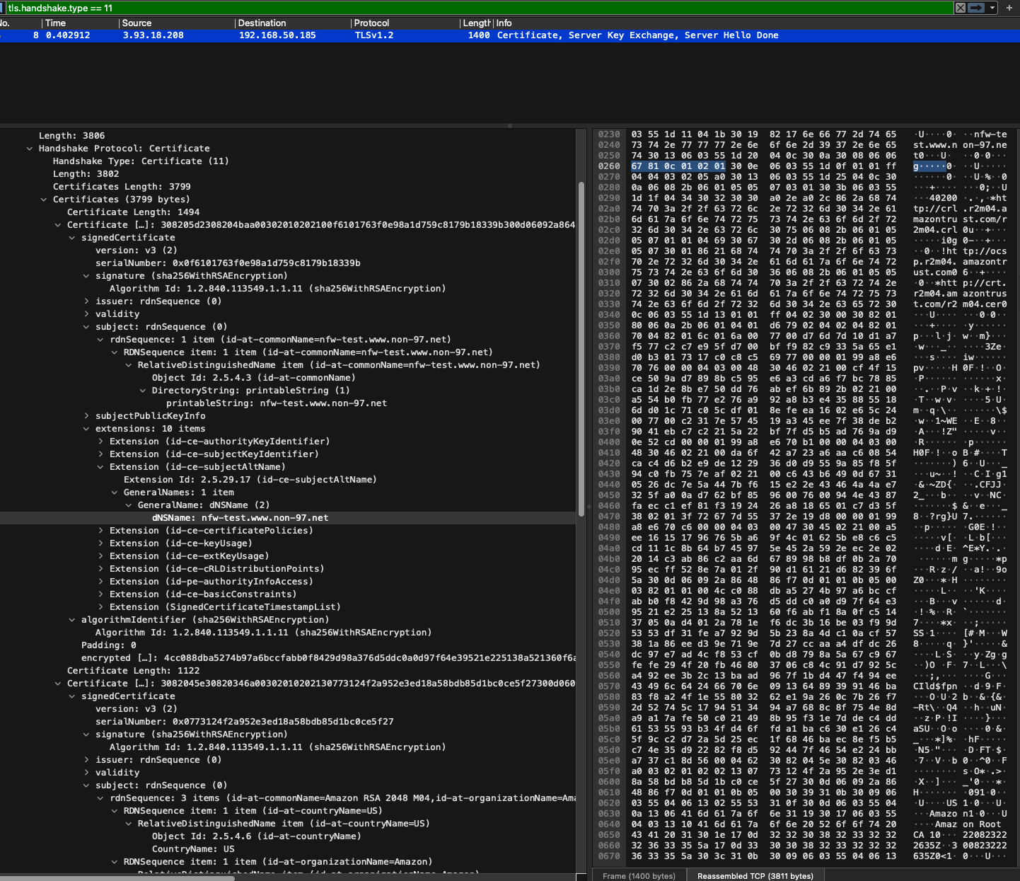 1.TLS1.2の場合.png