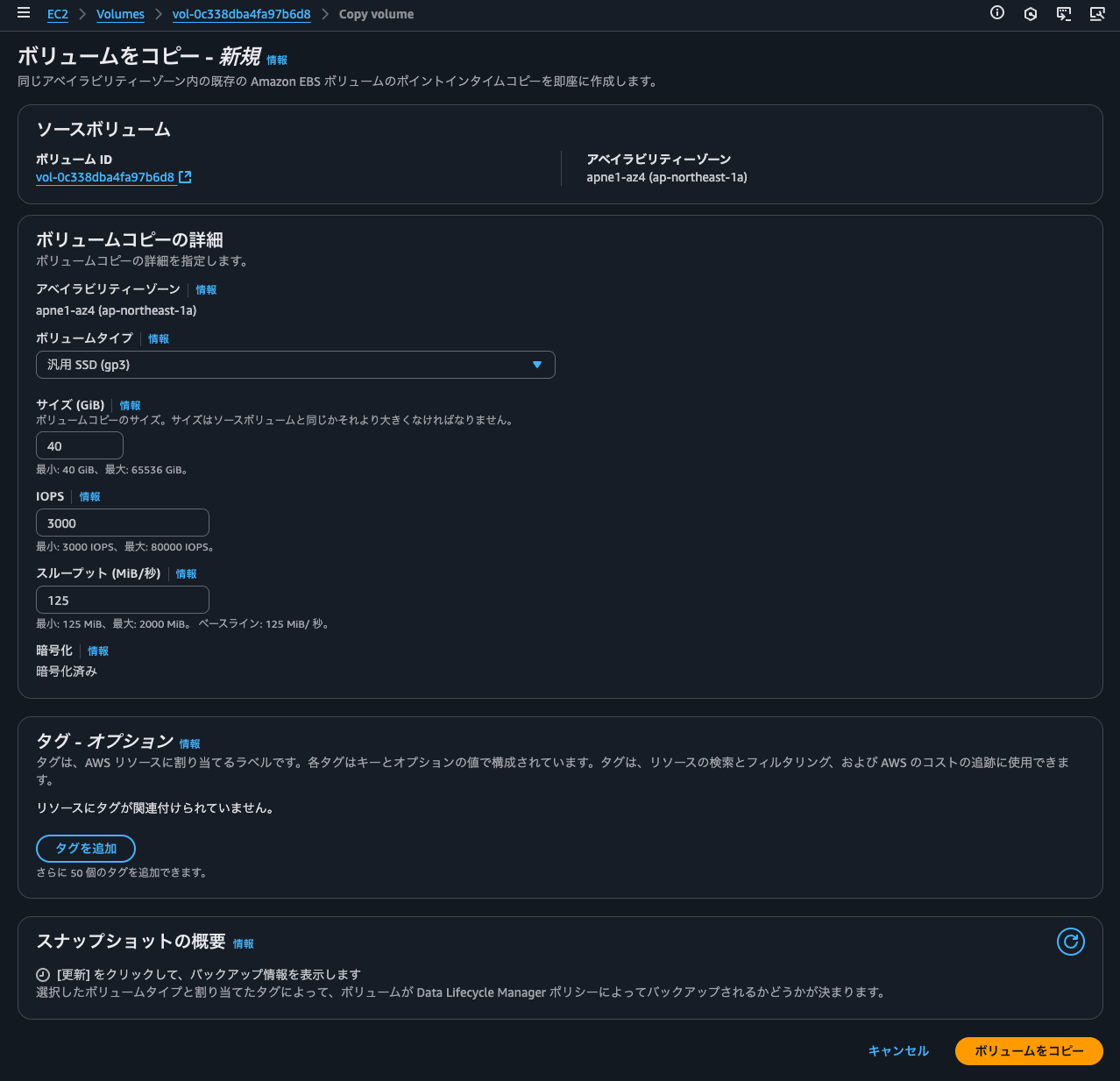 13.クローンボリュームのクローン.png