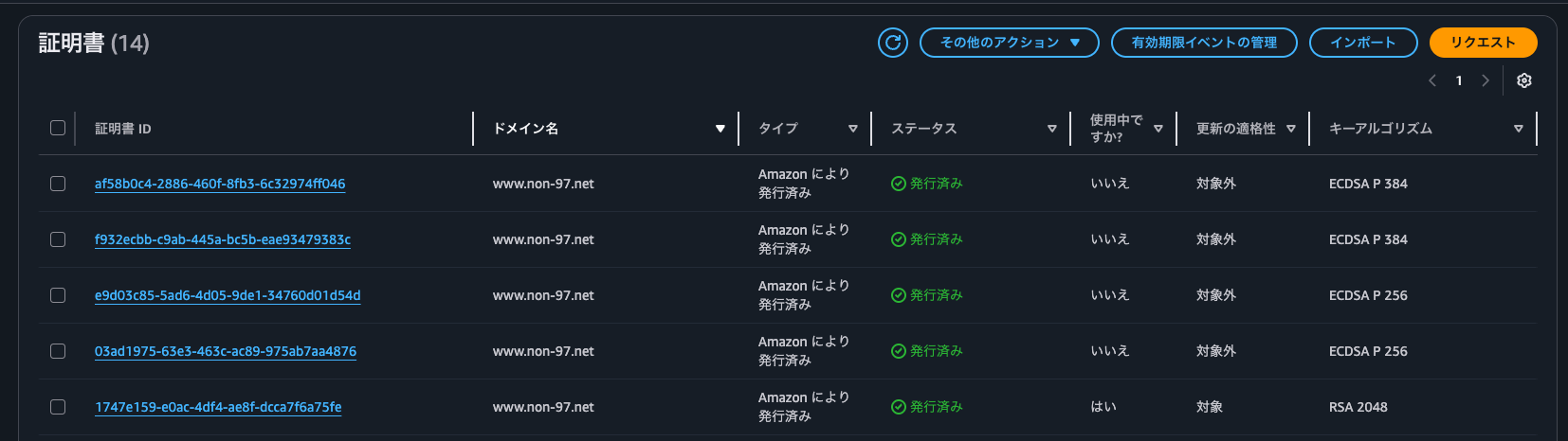 2.証明書一覧.png