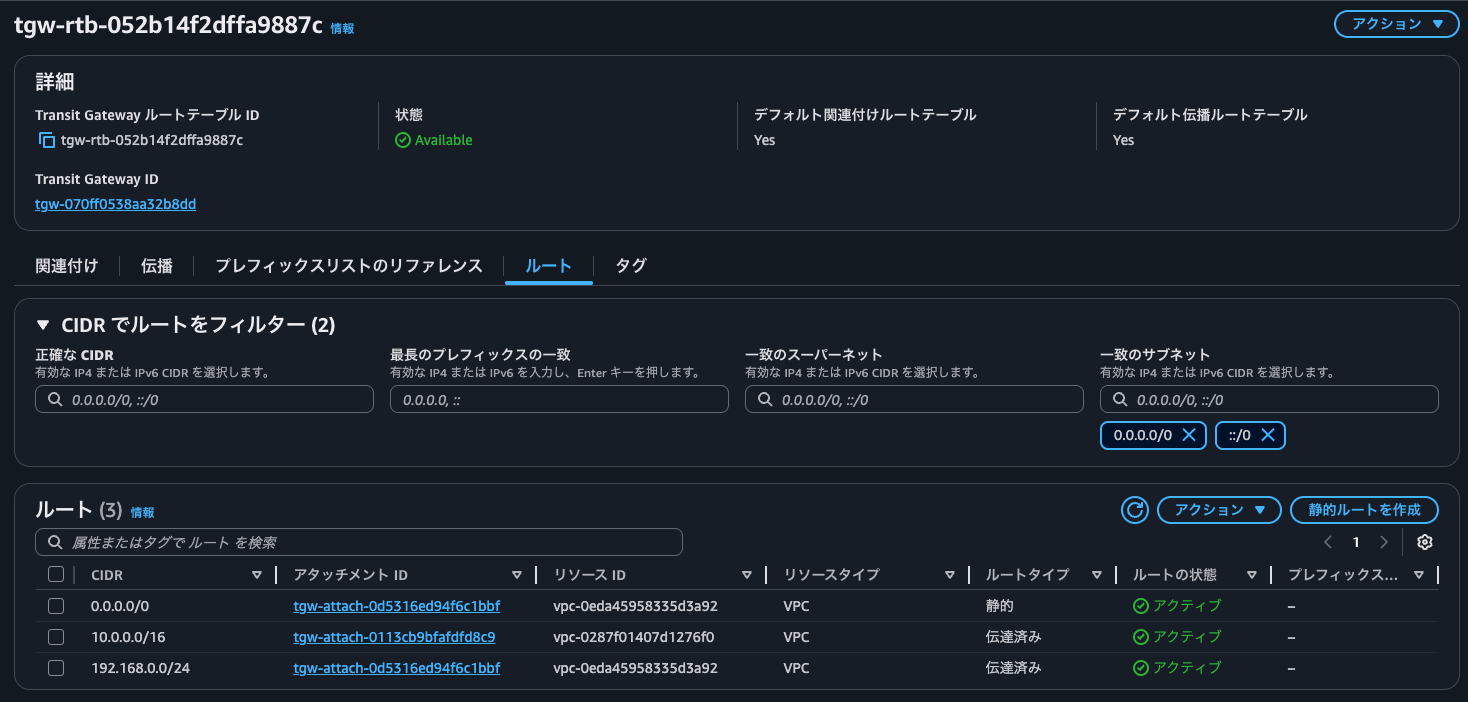 14.Transit Gateway route table.png