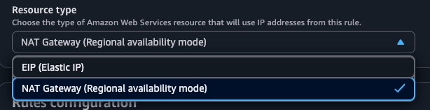 18.Resource type.png