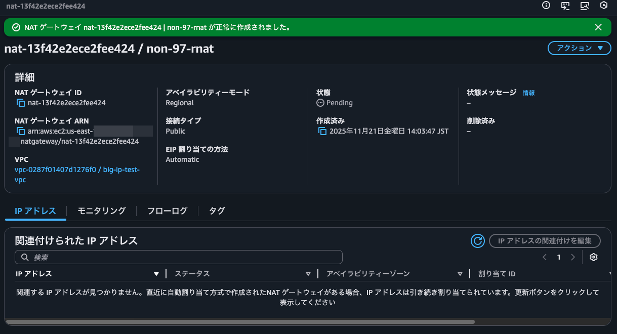 22.non-97-rnat が正常に作成されました。.png