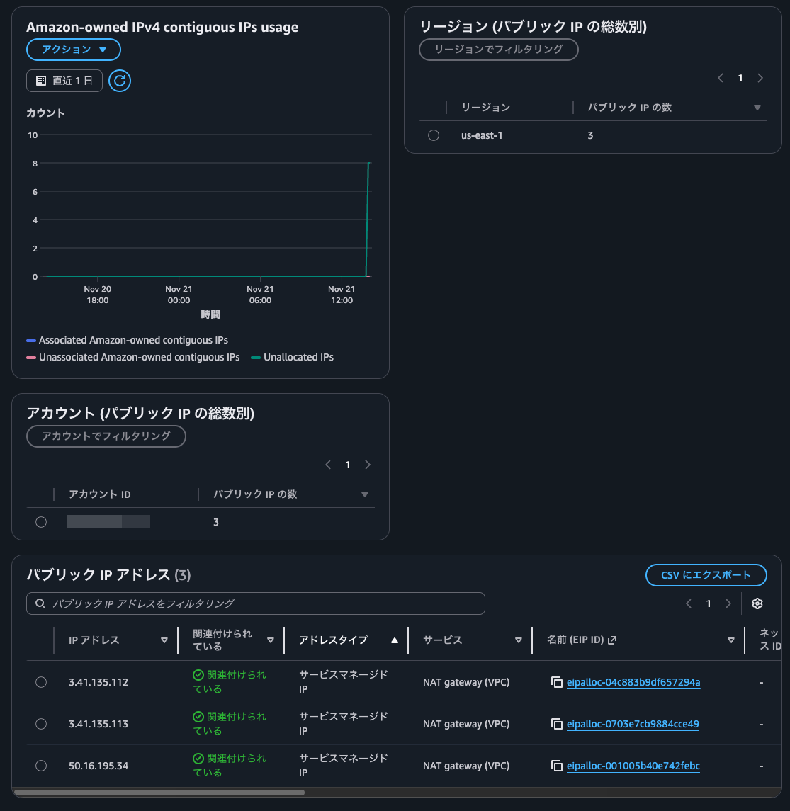 31.パブリック IP に関するインサイト2.png