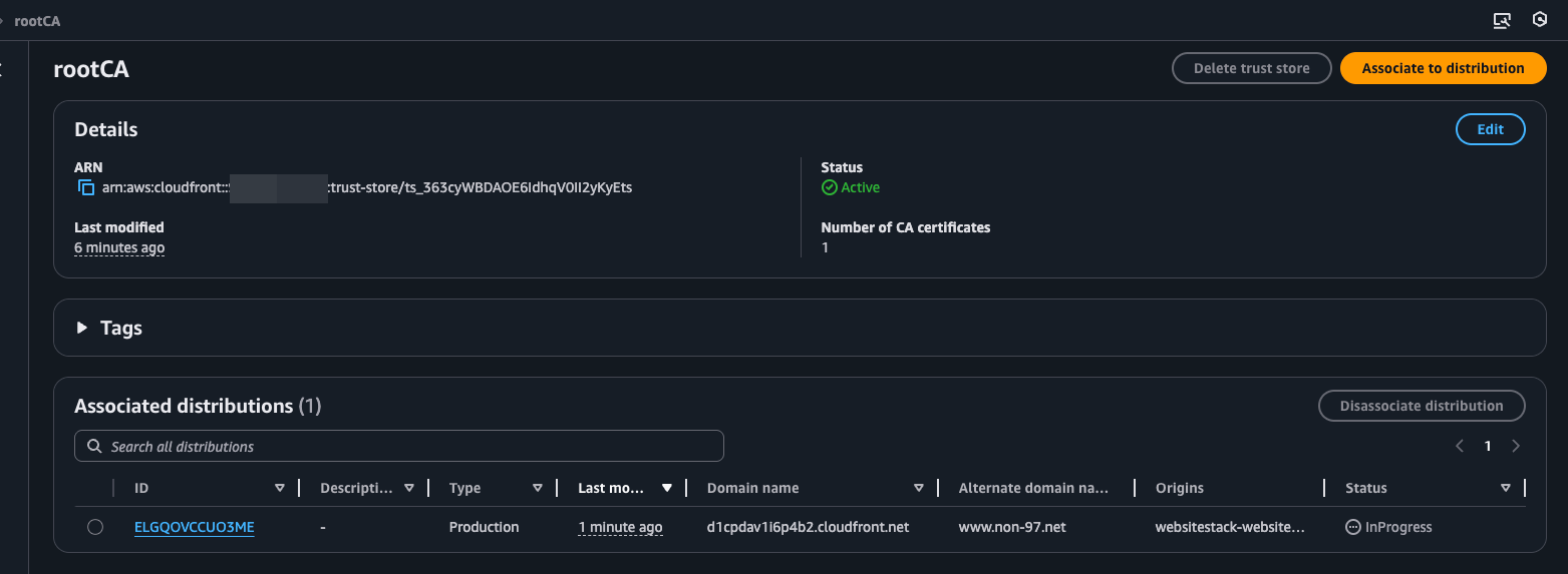 9.Associated distributionsが1.png