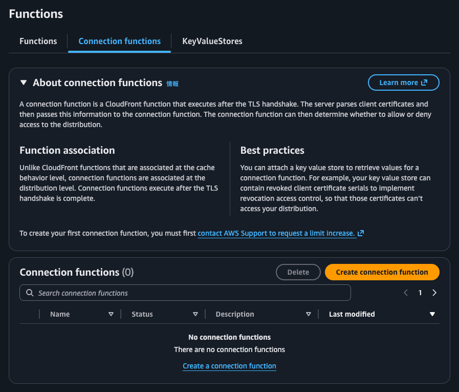 25.Connection functions.png
