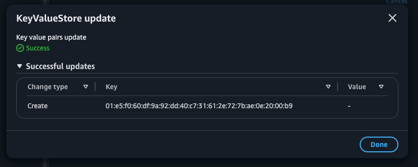 24.KeyValueStore update.png