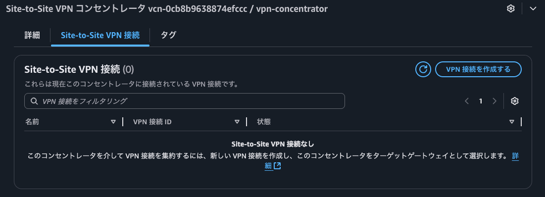 8.Site-to-Site VPN 接続.png