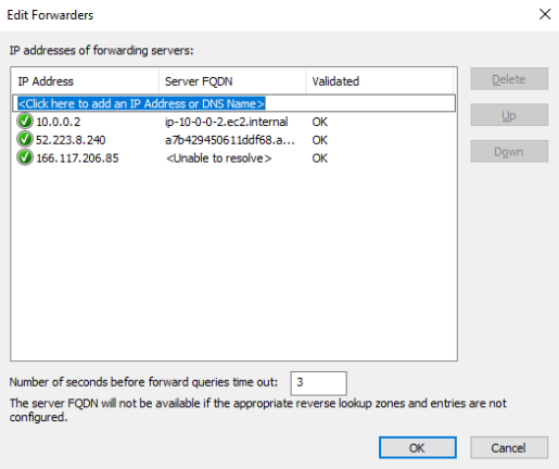 2.Global Resolverのフォワーディング先に設定.png