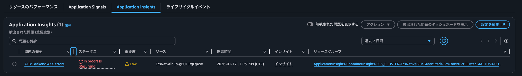 3. ALB- Backend 4XX errors.png