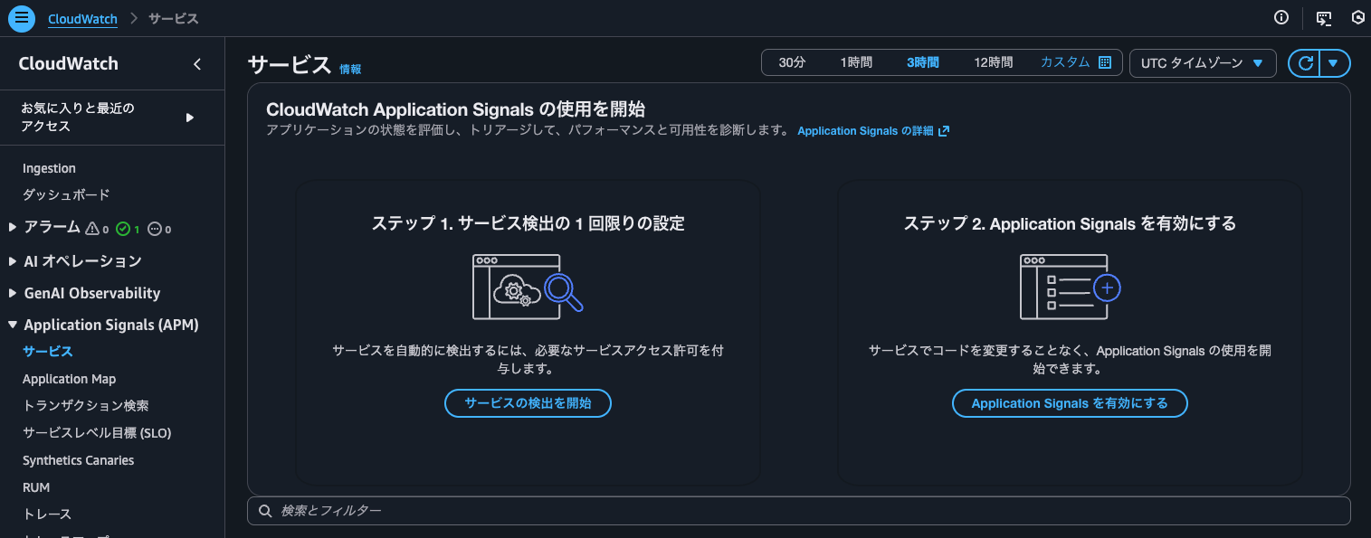 15.CloudWatch Application Signals の使用を開始.png