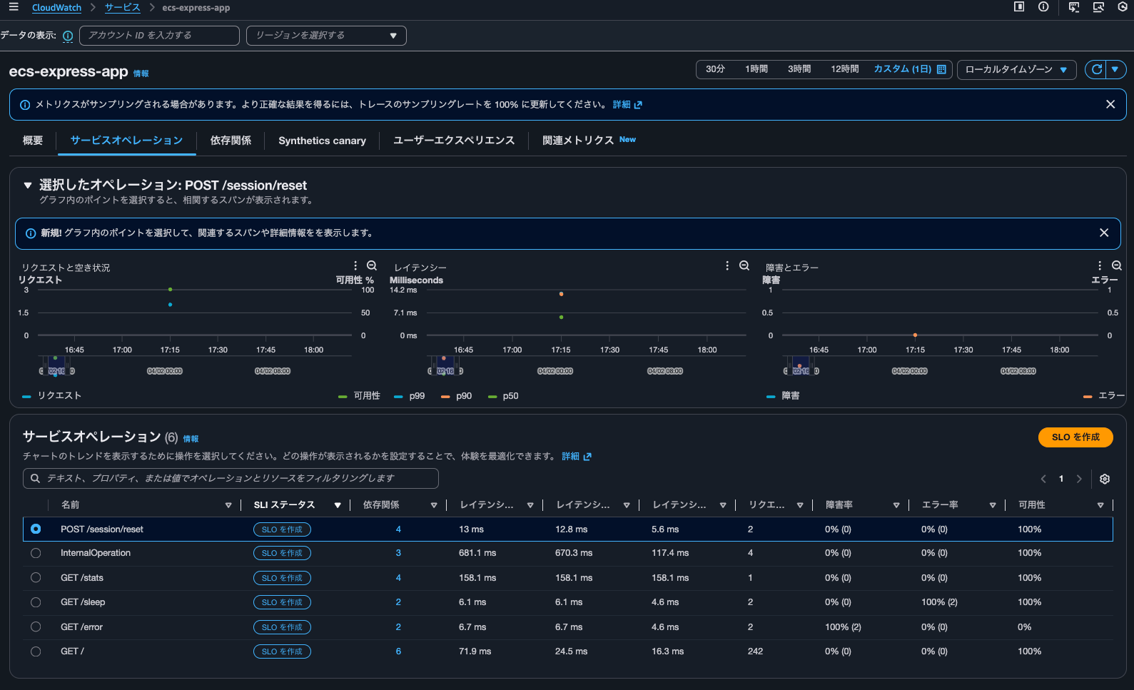 19.POST :session:reset.png