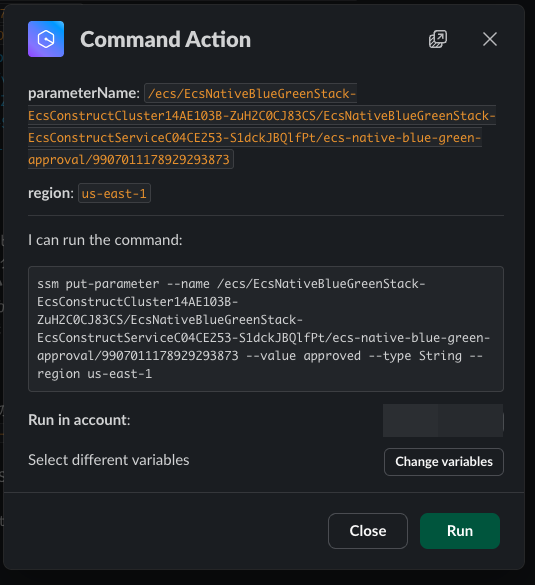 20.Command Action.png