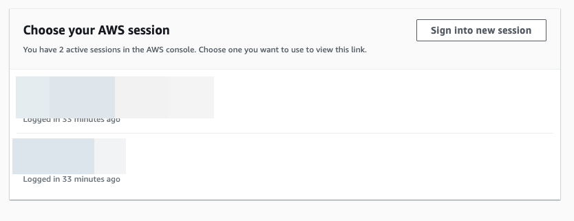 11.Choose your AWS session.png